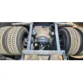 Meritor/Rockwell Other Axle Housing (Rear) thumbnail 1