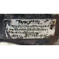 Meritor/Rockwell Other Axle Housing (Rear) thumbnail 3