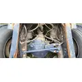 Meritor/Rockwell Other Axle Housing (Rear) thumbnail 2