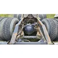 Meritor/Rockwell Other Axle Housing (Rear) thumbnail 3