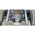 Meritor/Rockwell Other Axle Housing (Rear) thumbnail 2