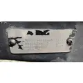 Meritor/Rockwell Other Axle Housing (Rear) thumbnail 3