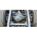 Meritor/Rockwell Other Axle Housing (Rear) thumbnail 4