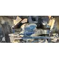 Meritor/Rockwell Other Axle Housing (Rear) thumbnail 2