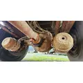 Meritor/Rockwell Other Axle Housing (Rear) thumbnail 1