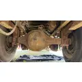 Meritor/Rockwell Other Axle Housing (Rear) thumbnail 2