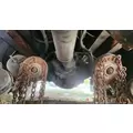 Meritor/Rockwell Other Axle Housing (Rear) thumbnail 1