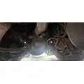 Meritor/Rockwell Other Axle Housing (Rear) thumbnail 1