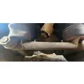 Meritor/Rockwell Other Axle Housing (Rear) thumbnail 2