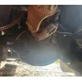 Meritor/Rockwell Other Axle Housing (Rear) thumbnail 1
