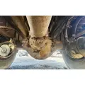 Meritor/Rockwell Other Axle Housing (Rear) thumbnail 2