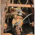 Meritor/Rockwell Other Axle Housing (Rear) thumbnail 1