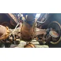 Meritor/Rockwell Other Axle Housing (Rear) thumbnail 2