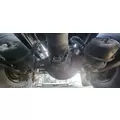 Meritor/Rockwell Other Axle Housing (Rear) thumbnail 1
