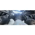 Meritor/Rockwell Other Axle Housing (Rear) thumbnail 2