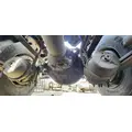 Meritor/Rockwell Other Axle Housing (Rear) thumbnail 1