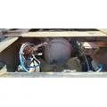 Meritor/Rockwell Other Axle Housing (Rear) thumbnail 2