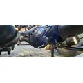 Meritor/Rockwell Other Axle Housing (Rear) thumbnail 1