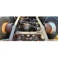 Meritor/Rockwell Other Axle Housing (Rear) thumbnail 2