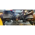 Meritor/Rockwell Other Axle Housing (Rear) thumbnail 3