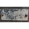 Meritor/Rockwell Other Axle Housing (Rear) thumbnail 4
