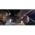 Meritor/Rockwell Other Axle Housing (Rear) thumbnail 1