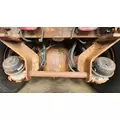 Meritor/Rockwell Other Axle Housing (Rear) thumbnail 1