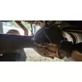 Meritor/Rockwell Other Axle Housing (Rear) thumbnail 2