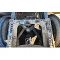 Meritor/Rockwell Other Axle Housing (Rear) thumbnail 2
