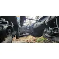 Meritor/Rockwell Other Axle Housing (Rear) thumbnail 1