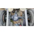 Meritor/Rockwell Other Axle Housing (Rear) thumbnail 3