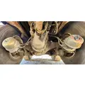 Meritor/Rockwell Other Axle Housing (Rear) thumbnail 1