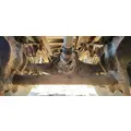 Meritor/Rockwell Other Axle Housing (Rear) thumbnail 1