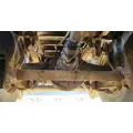 Meritor/Rockwell Other Axle Housing (Rear) thumbnail 2