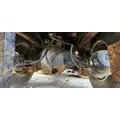 Meritor/Rockwell Other Axle Housing (Rear) thumbnail 3