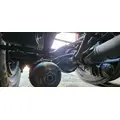 Meritor/Rockwell Other Axle Housing (Rear) thumbnail 1