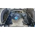 Meritor/Rockwell Other Axle Housing (Rear) thumbnail 2