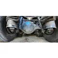 Meritor/Rockwell Other Axle Housing (Rear) thumbnail 3
