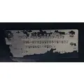 Meritor/Rockwell Other Axle Housing (Rear) thumbnail 4