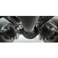 Meritor/Rockwell Other Axle Housing (Rear) thumbnail 1