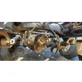 Meritor/Rockwell Other Axle Housing (Rear) thumbnail 1