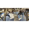 Meritor/Rockwell Other Axle Housing (Rear) thumbnail 2