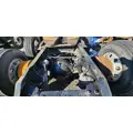 Meritor/Rockwell Other Axle Housing (Rear) thumbnail 3