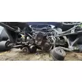 Meritor/Rockwell Other Axle Housing (Rear) thumbnail 1