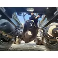 Meritor/Rockwell Other Axle Housing (Rear) thumbnail 1