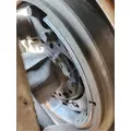 Meritor/Rockwell Other Axle Housing (Rear) thumbnail 2