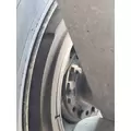 Meritor/Rockwell Other Axle Housing (Rear) thumbnail 3