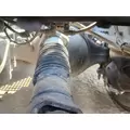 Meritor/Rockwell Other Axle Housing (Rear) thumbnail 4