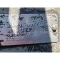 Meritor/Rockwell Other Axle Housing (Rear) thumbnail 5