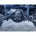 Meritor/Rockwell Other Axle Housing (Rear) thumbnail 1